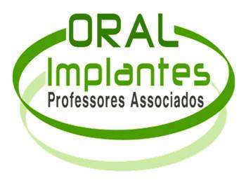 Clínica Oral Implantes foto 1